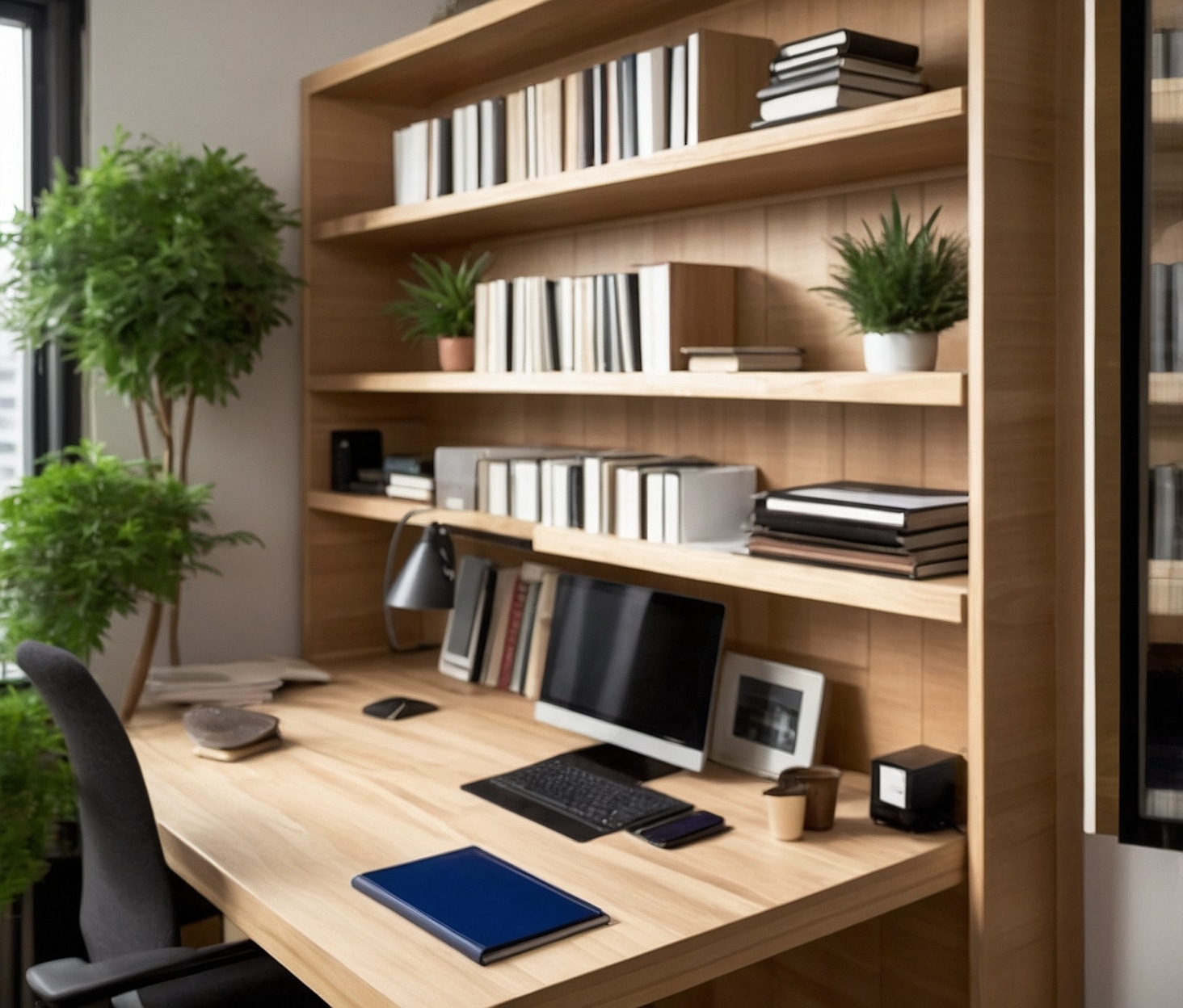 Consultoría en bienes raíces premium